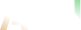Adapt1 Solution