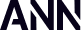Adapt1 Solution