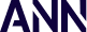 Adapt1 Solution